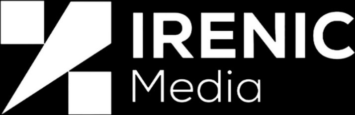 Irenic Media
